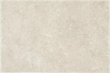 La Fabbrica Ava Chianca Ostuni Nat R11 40.6x60.9