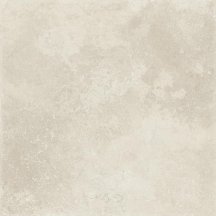 La Fabbrica Ava Chianca Ostuni Nat R11 60.9x60.9