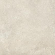La Fabbrica Ava Chianca Ostuni Nat Ret 100x100