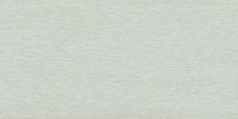 La Fabbrica Ava Chromatic Liscio 21 30.5x60.5