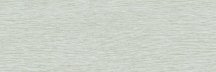 La Fabbrica Ava Chromatic Liscio Rett 21 10x30