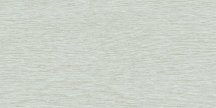 La Fabbrica Ava Chromatic Liscio Rett 21 15x30