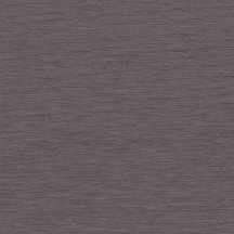 La Fabbrica Ava Chromatic Liscio Rett 34 10x10