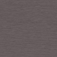 La Fabbrica Ava Chromatic Liscio Rett 34 15x15