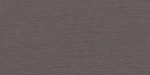 La Fabbrica Ava Chromatic Liscio Rett 34 15x30