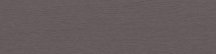 La Fabbrica Ava Chromatic Liscio Rett 34 15x60