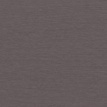 La Fabbrica Ava Chromatic Liscio Rett 34 30x30
