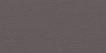 La Fabbrica Ava Chromatic Liscio Rett 34 30x60