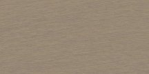 La Fabbrica Ava Chromatic Liscio Rett 8 15x30
