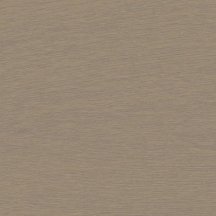 La Fabbrica Ava Chromatic Liscio Rett 8 30x30