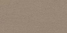 La Fabbrica Ava Chromatic Liscio Rett 8 30x60