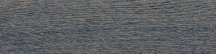 La Fabbrica Ava Chromatic Liscio Rett 88 15x60