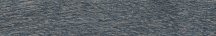 La Fabbrica Ava Chromatic Liscio Rett 90 10x60