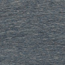 La Fabbrica Ava Chromatic Liscio Rett 90 30x30