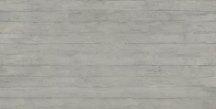La Fabbrica Ava Contemporanei Metro Grey Boards Naturale Rettificato 80x160