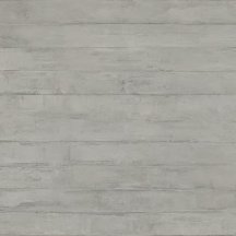 La Fabbrica Ava Contemporanei Metro Grey Boards Naturale Rettificato 80x80