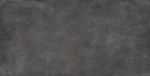 La Fabbrica Ava Contemporanei Skyline Antracite Naturale Rettificato 160x320
