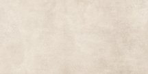 La Fabbrica Ava Contemporanei Skyline Beige Lappato Rettiicato 60x120