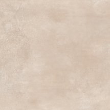 La Fabbrica Ava Contemporanei Skyline Beige Lappato Rettiicato 60x60