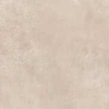 La Fabbrica Ava Contemporanei Skyline Beige Naturale Rettificato 120x120
