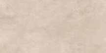 La Fabbrica Ava Contemporanei Skyline Beige Naturale Rettificato 120x240