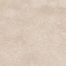 La Fabbrica Ava Contemporanei Skyline Beige Naturale Rettificato 60x60