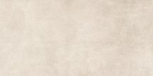 La Fabbrica Ava Contemporanei Skyline Beige Naturale Rettificato 80x160