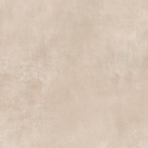 La Fabbrica Ava Contemporanei Skyline Beige Naturale Rettificato R11 100x100