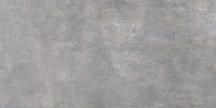 La Fabbrica Ava Contemporanei Skyline Fumo Lappato Rettiicato 60x120