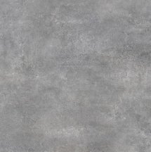 La Fabbrica Ava Contemporanei Skyline Fumo Lappato Rettiicato 60x60