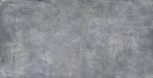 La Fabbrica Ava Contemporanei Skyline Fumo Naturale Rettificato 160x320