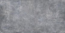 La Fabbrica Ava Contemporanei Skyline Fumo Naturale Rettificato 80x160