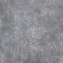 La Fabbrica Ava Contemporanei Skyline Fumo Naturale Rettificato 80x80