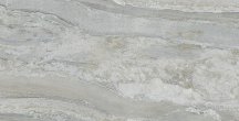 La Fabbrica Ava Copacabana Duke Lappato Rettificato 160x320