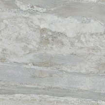 La Fabbrica Ava Copacabana Duke Naturale Rettificato 120x120