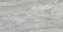 La Fabbrica Ava Copacabana Duke Naturale Rettificato 80x160
