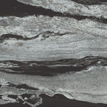 La Fabbrica Ava Copacabana Emperor Lappato Rettificato 120x120