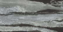 La Fabbrica Ava Copacabana Emperor Lappato Rettificato 160x320