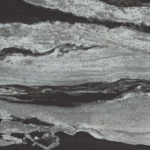 La Fabbrica Ava Copacabana Emperor Naturale Rettificato 120x120