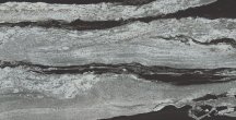 La Fabbrica Ava Copacabana Emperor Naturale Rettificato 60x120