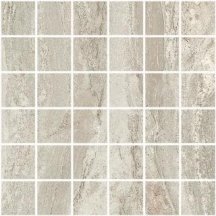 La Fabbrica Ava Copacabana Mosaico Princess Lappato Rettificato 30x30
