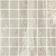 La Fabbrica Ava Copacabana Mosaico Princess Naturale Rettificato 30x30