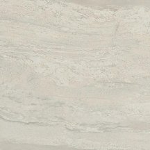 La Fabbrica Ava Copacabana Princess Naturale Rettificato 120x120