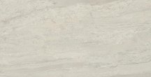 La Fabbrica Ava Copacabana Princess Naturale Rettificato 160x320