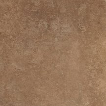 La Fabbrica Ava Cotto Del Casale Bruno 20.3x20.3