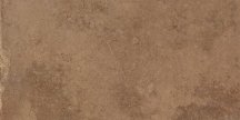 La Fabbrica Ava Cotto Del Casale Bruno 20.3x40.6