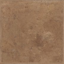La Fabbrica Ava Cotto Del Casale Bruno 40.6x40.6