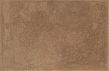 La Fabbrica Ava Cotto Del Casale Bruno 40.6x60.9