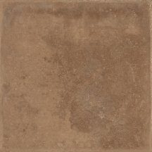 La Fabbrica Ava Cotto Del Casale Bruno 60.9x60.9