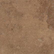 La Fabbrica Ava Cotto Del Casale Bruno R11 20.3x20.3